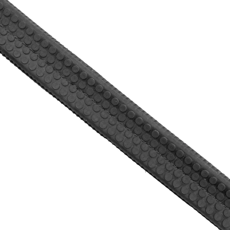 ETH01027_BK-10.jpg