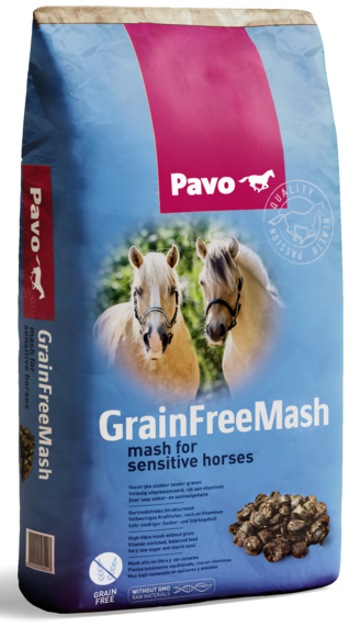 Pavo-GrainFreeMash-worek-e1782378288369.png