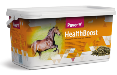 PAVO-HealthBoost-8kg-e1782378364278.png