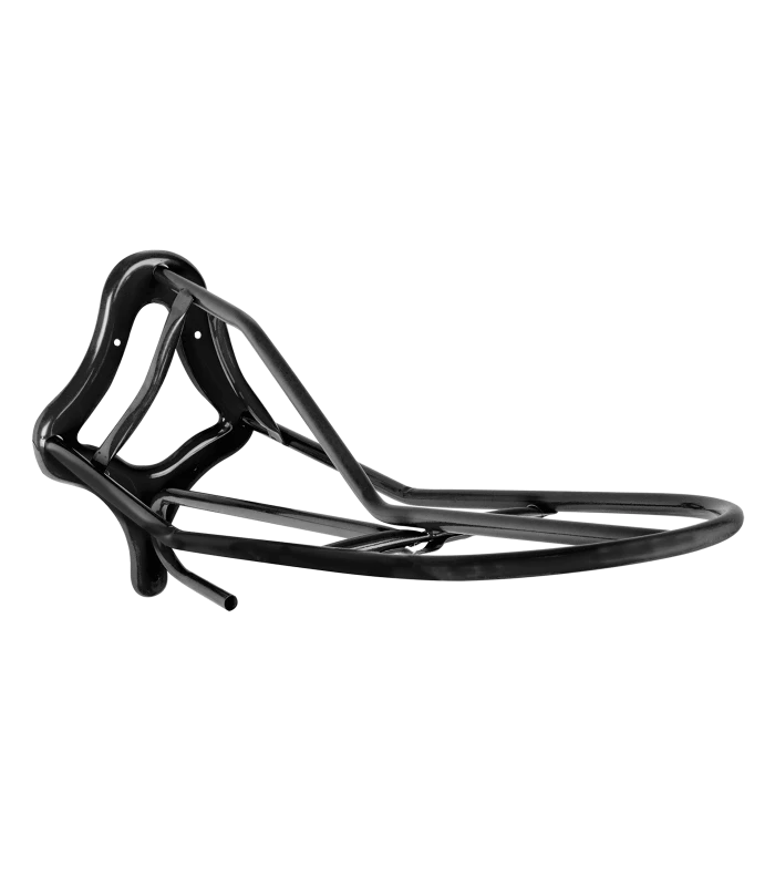 150301_6_1920x1920.png
