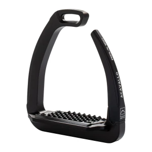 Strzemiona Rel-X 180 Acavallo