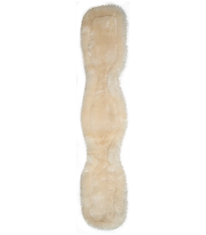 1908601-050_11_1920x1920.png