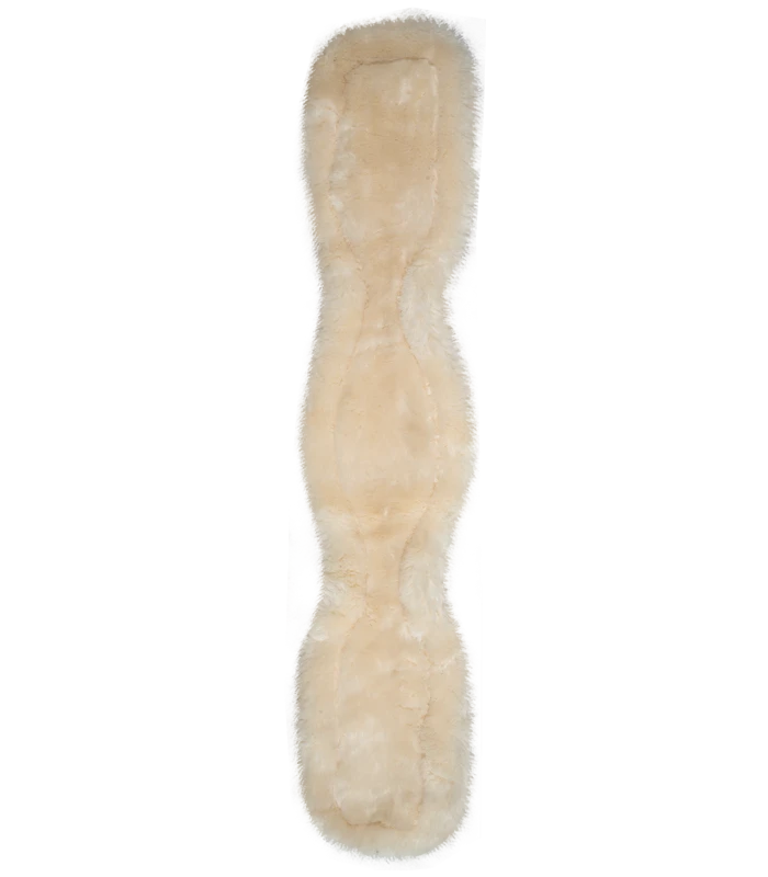 1908630-050_11_1920x1920.png