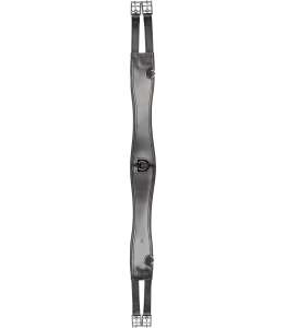 Popręg skórzany Sleek Waldhausen