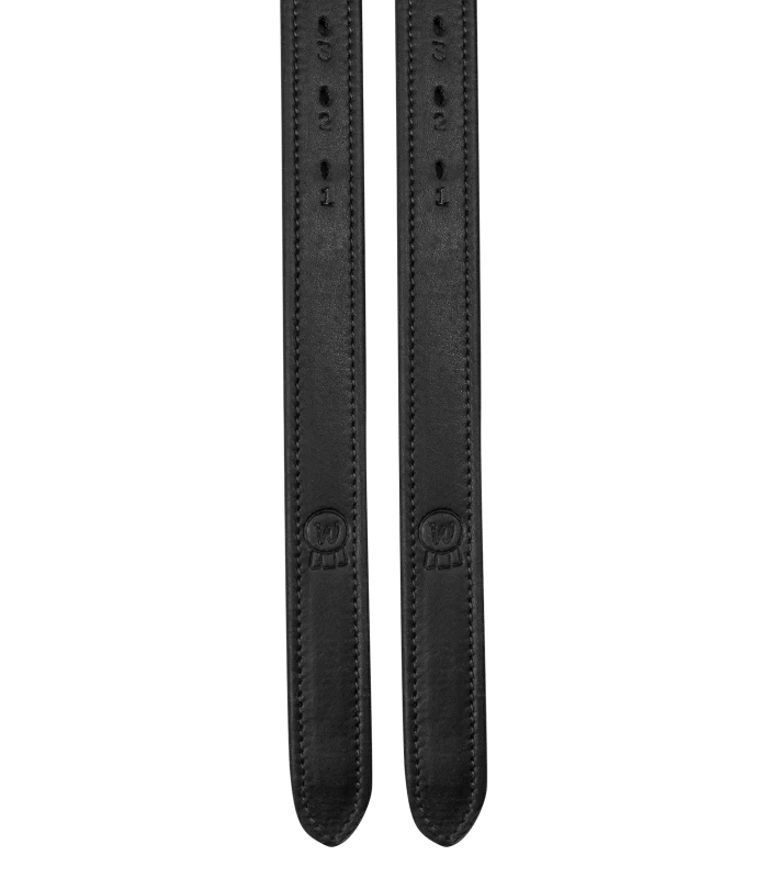 9580801-120_16_1920x1920.png