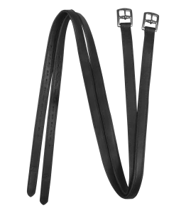 Puśliska skórzane X-Line premium Waldhausen