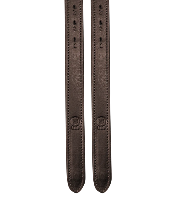 9580830-120_09_1920x1920.png