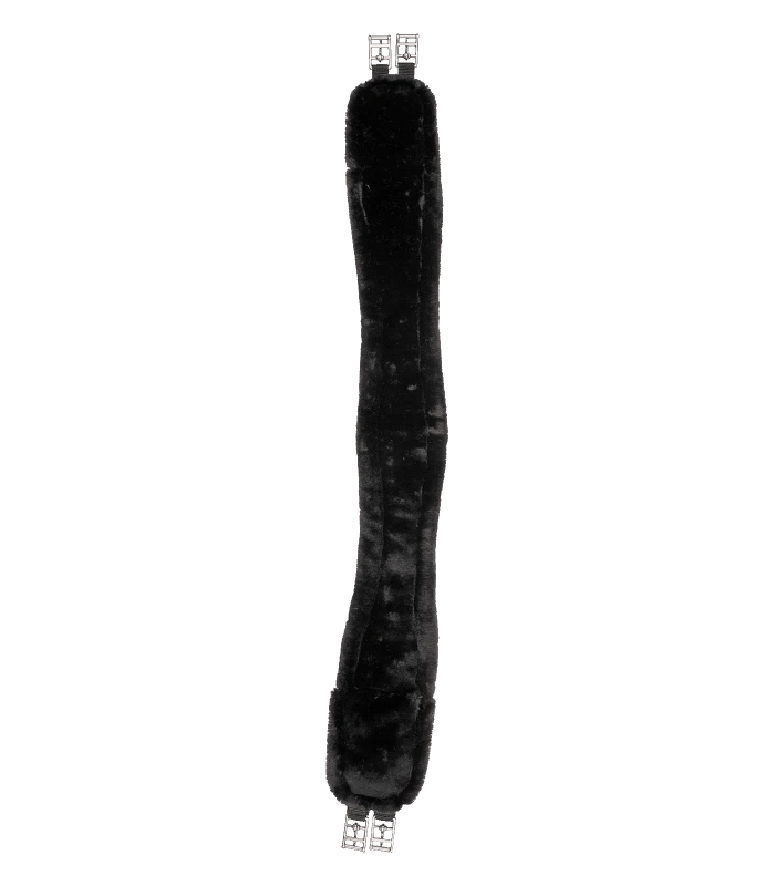 1903801-110_11_1920x1920.png