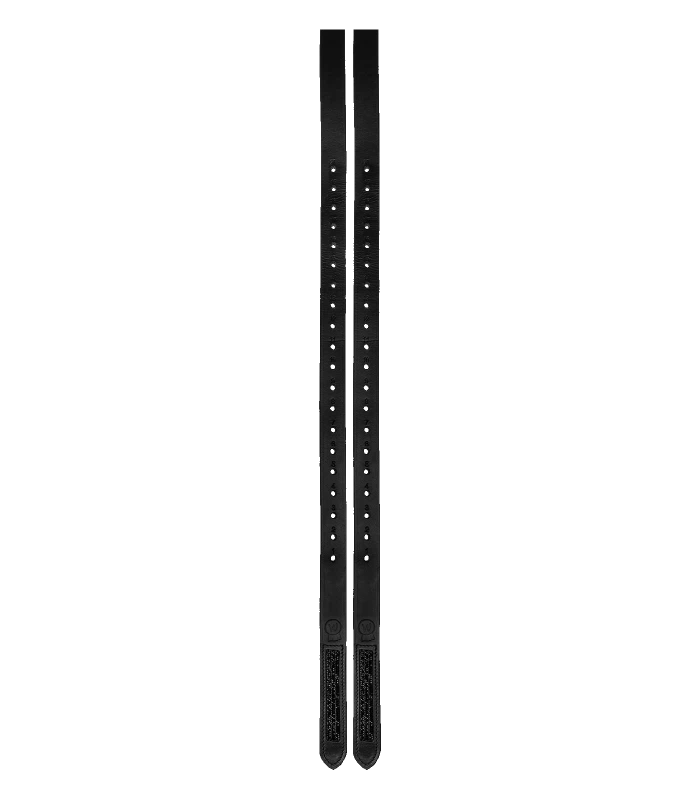 9587901-120_11_1920x1920.png