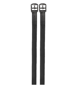 Puśliska X-Line Blackstar Waldhausen