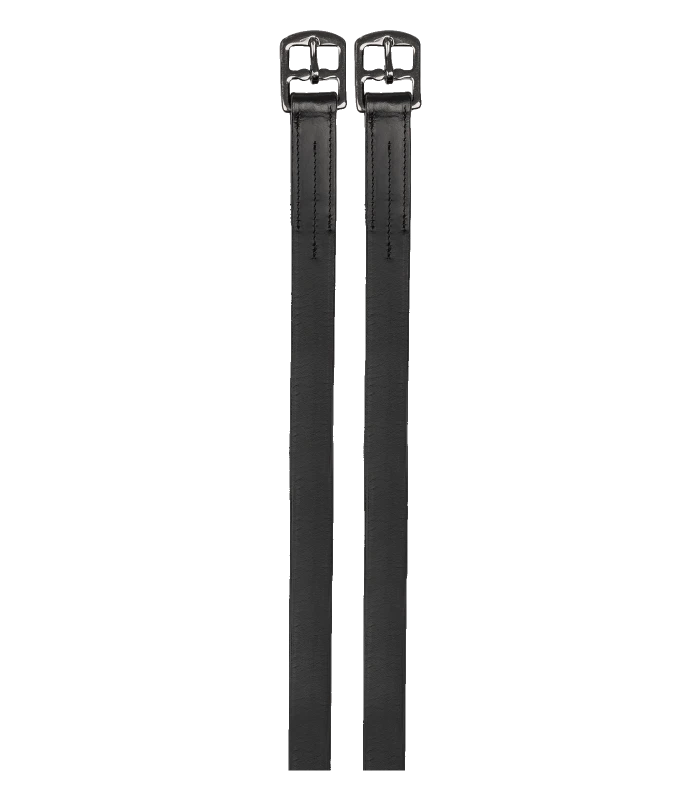 9587901-120_10_1920x1920.png