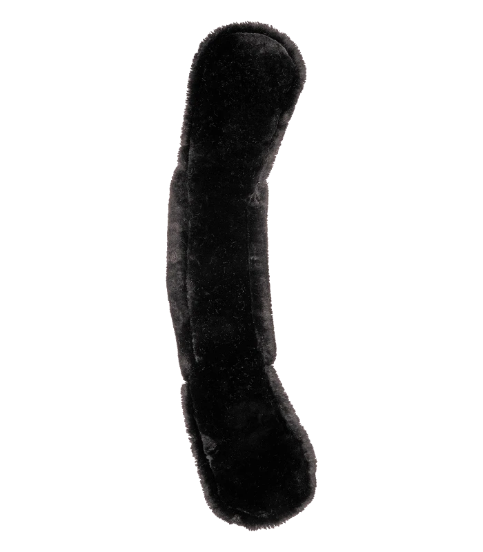 1903901-040_11_1920x1920.png