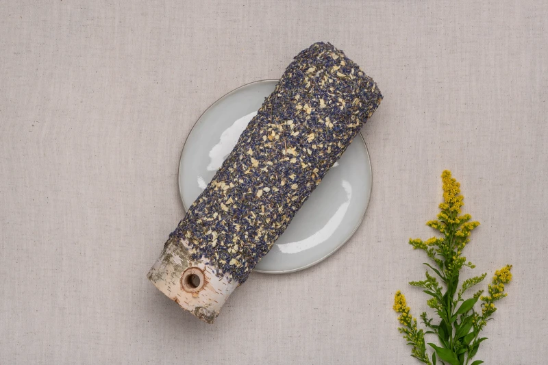 pol_pl_Gryzak-dla-koni-Lavender-chill-163_1.webp