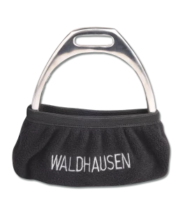 Pokrowiec ochronny na strzemiona Waldhausen