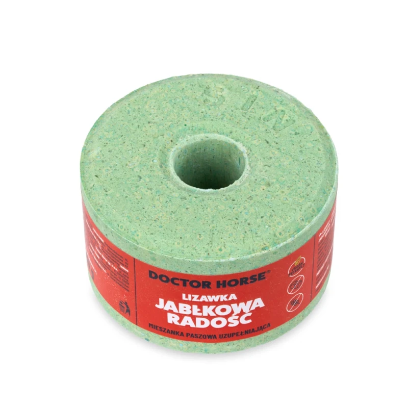 pol_pl_Lizawka-Jablkowa-Radosc-Jablko-750g-172_2.webp