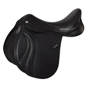 Siodło wszechstronne Fairfax Select Compact GP