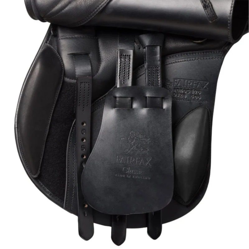 Siodlo-wszechstronne-Fairfax-Select-Compact-GP.webp
