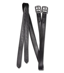 Puśliska X-Line soft Waldhausen