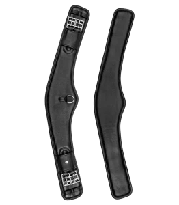 Popręg ujeżdżeniowy Contour Waldhausen