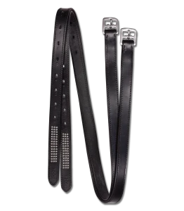 Puśliska Silverstar Star