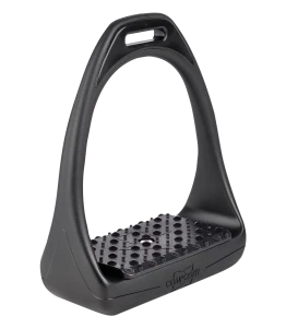 Strzemiona Comfort Compositi