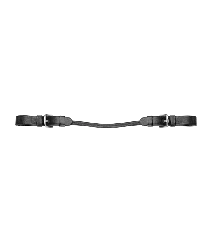 532501_0_1920x1920.png