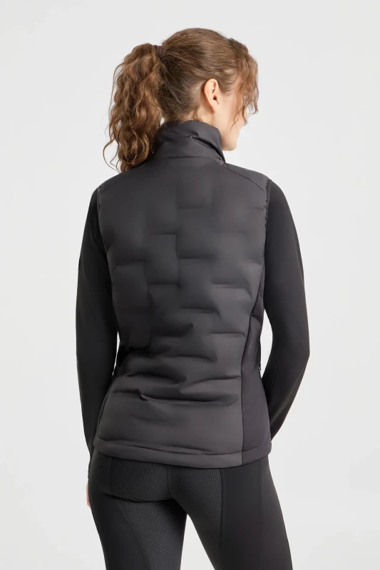 GRGK9_091_03.webp