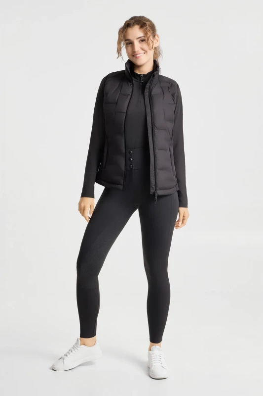 GRGK9_091_02.webp