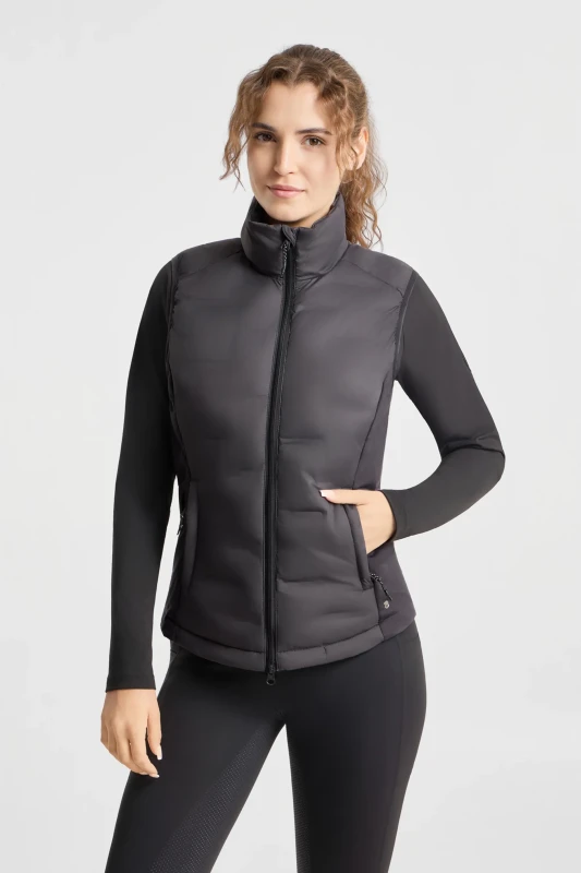GRGK9_091_01.webp