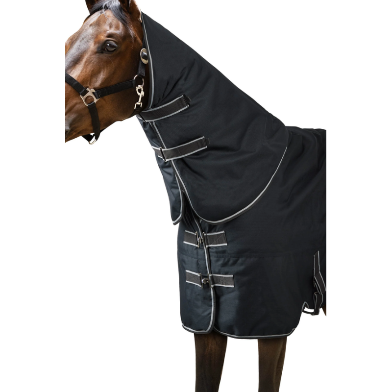 horze-derka-padokowa-z-kapturem-1200d-kodiak-100g-black (1).jpg