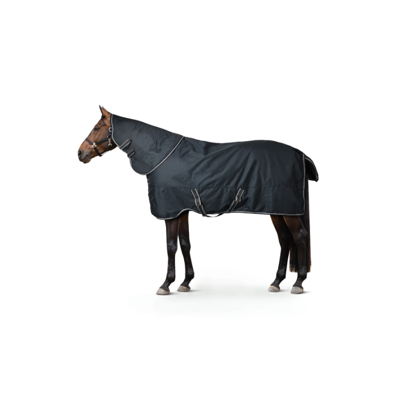 horze-derka-padokowa-z-kapturem-1200d-kodiak-100g-black.jpg