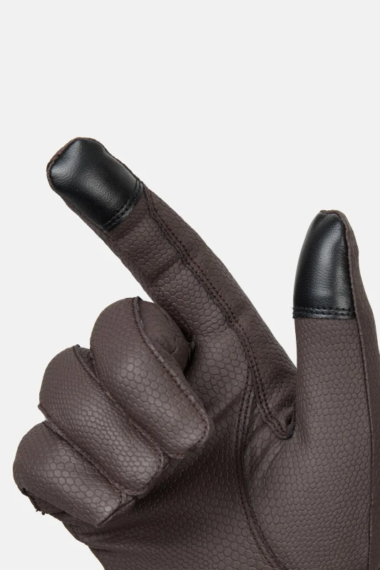 8EEN8_790_06.webp