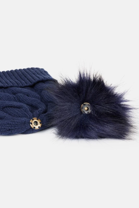 W5H8M_597_03.webp