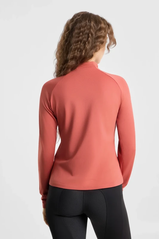 KVX95_230_03.webp