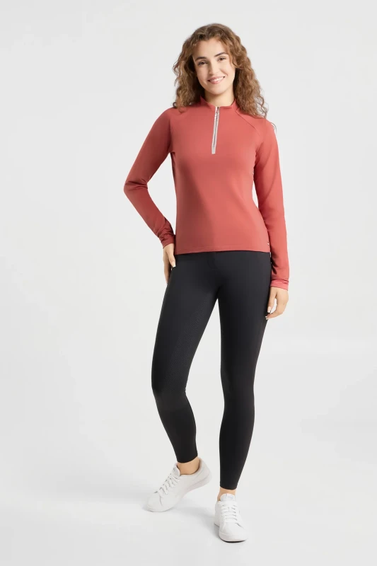 KVX95_230_02.webp