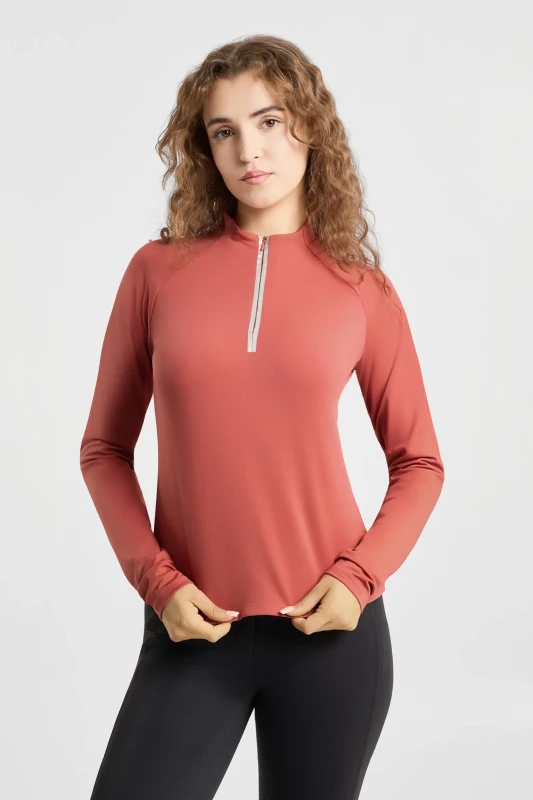 KVX95_230_01.webp