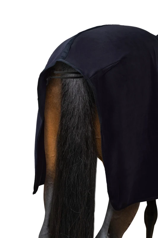 G7AD4_597_03.webp