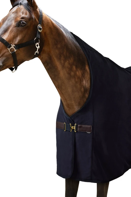 G7AD4_597_02 (1).webp