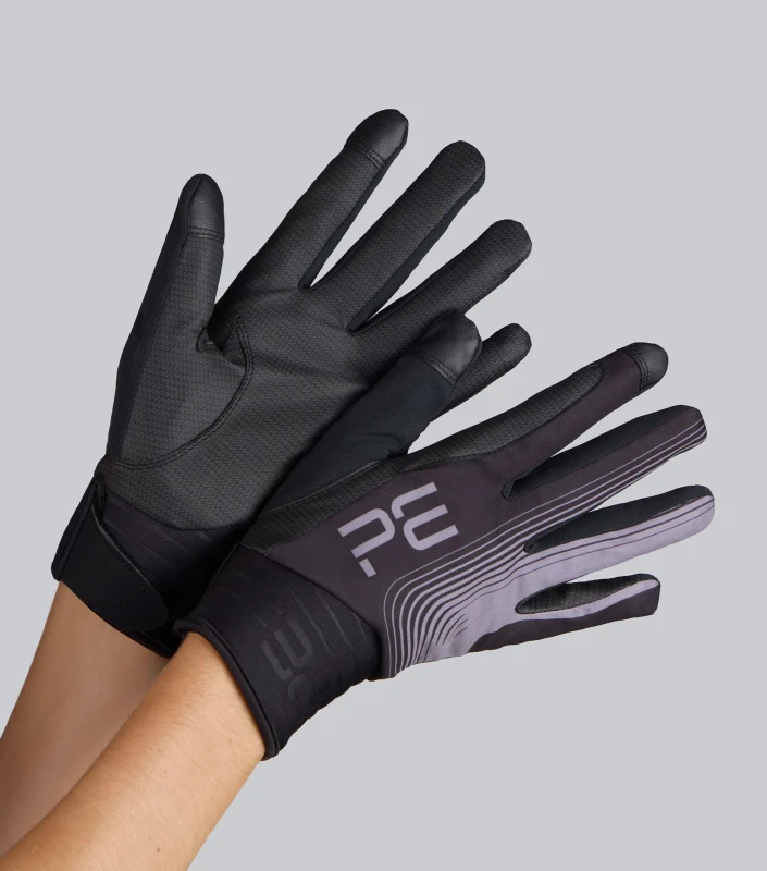 Hydrex-waterproof-riding-gloves-black-1_1600x.webp