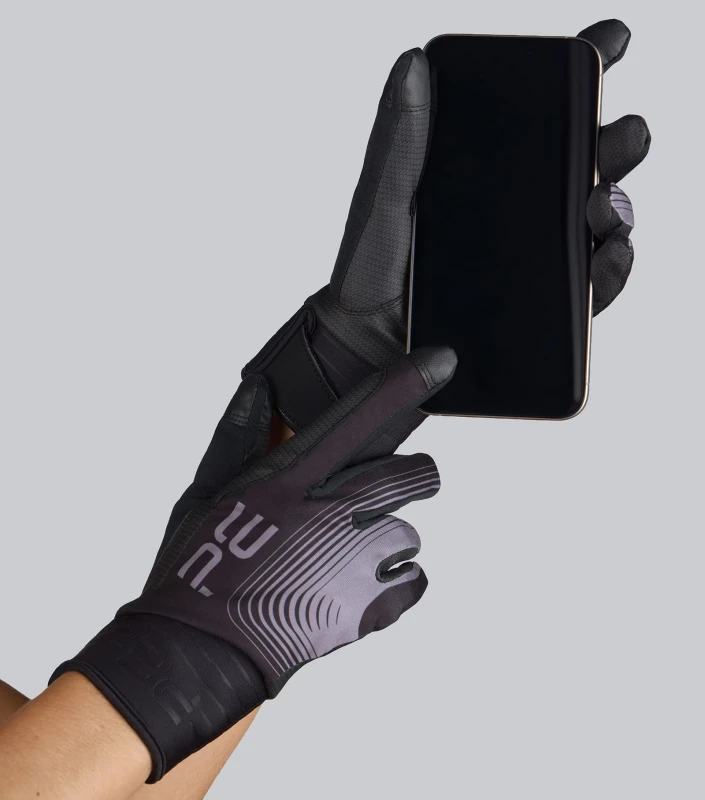Hydrex-waterproof-riding-gloves-black-2_1600x.webp