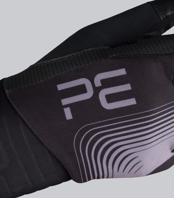 Hydrex-waterproof-riding-gloves-black-3_1600x.webp
