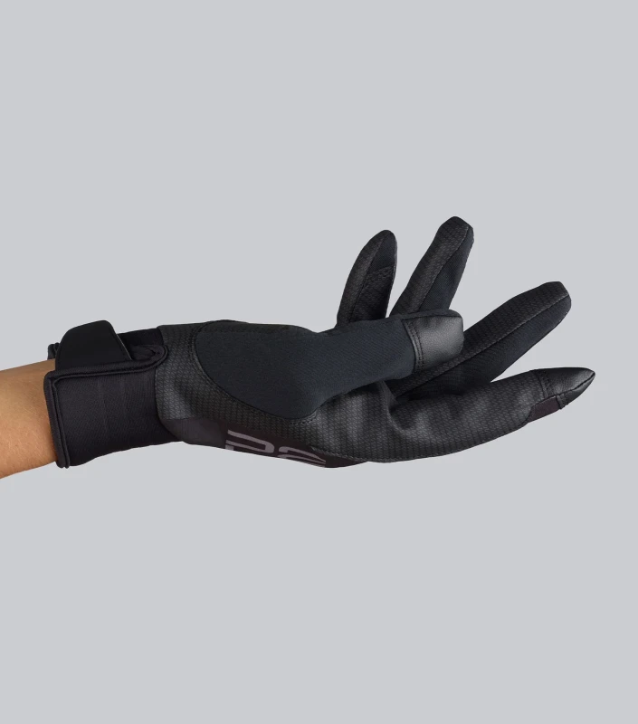Hydrex-waterproof-riding-gloves-black-4_1600x.webp
