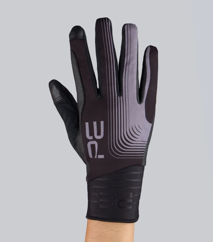Hydrex-waterproof-riding-gloves-black-5_1600x.webp