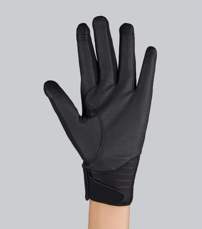 Hydrex-waterproof-riding-gloves-black-6_1600x.webp