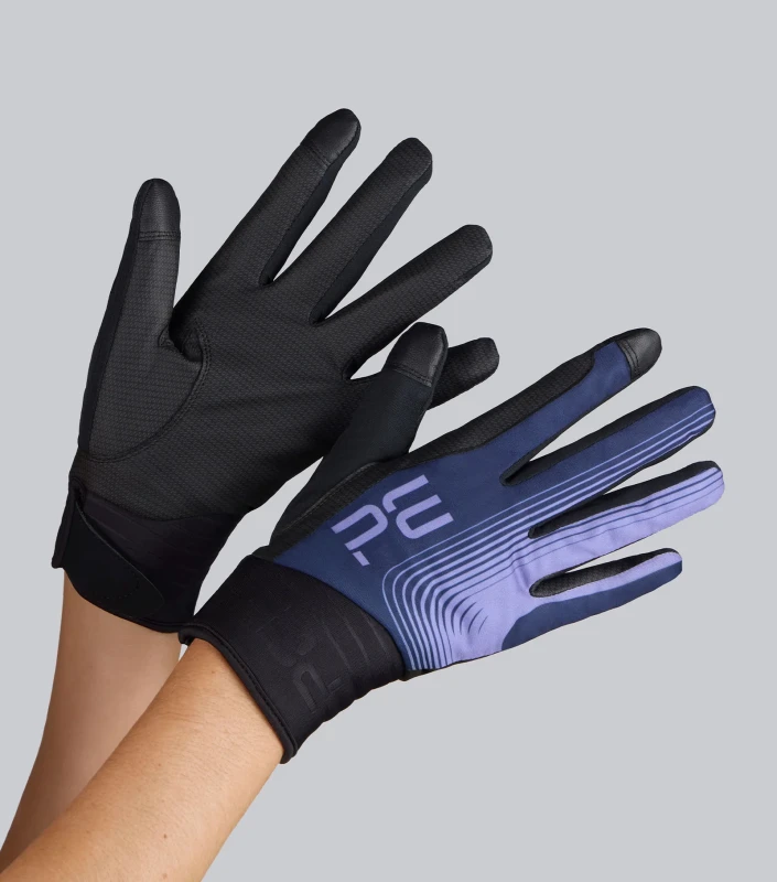 Hydrex-waterproof-riding-gloves-navy-1_1600x.webp