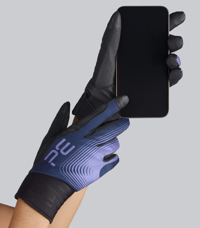 Hydrex-waterproof-riding-gloves-navy-2_1600x.webp