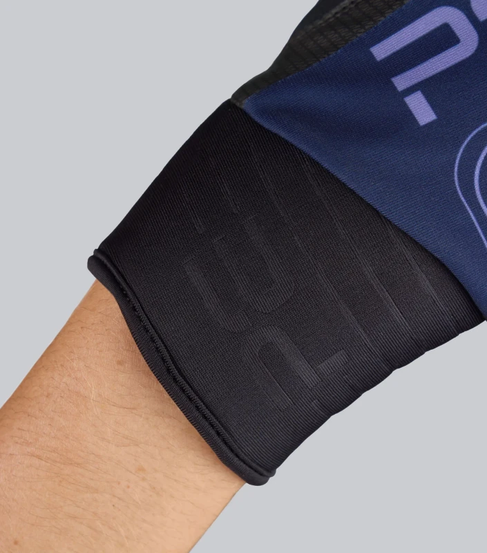 Hydrex-waterproof-riding-gloves-navy-3_1600x.webp