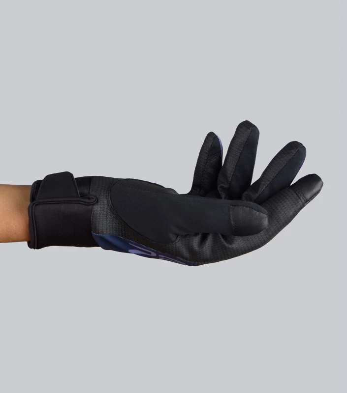 Hydrex-waterproof-riding-gloves-navy-4_1600x.webp