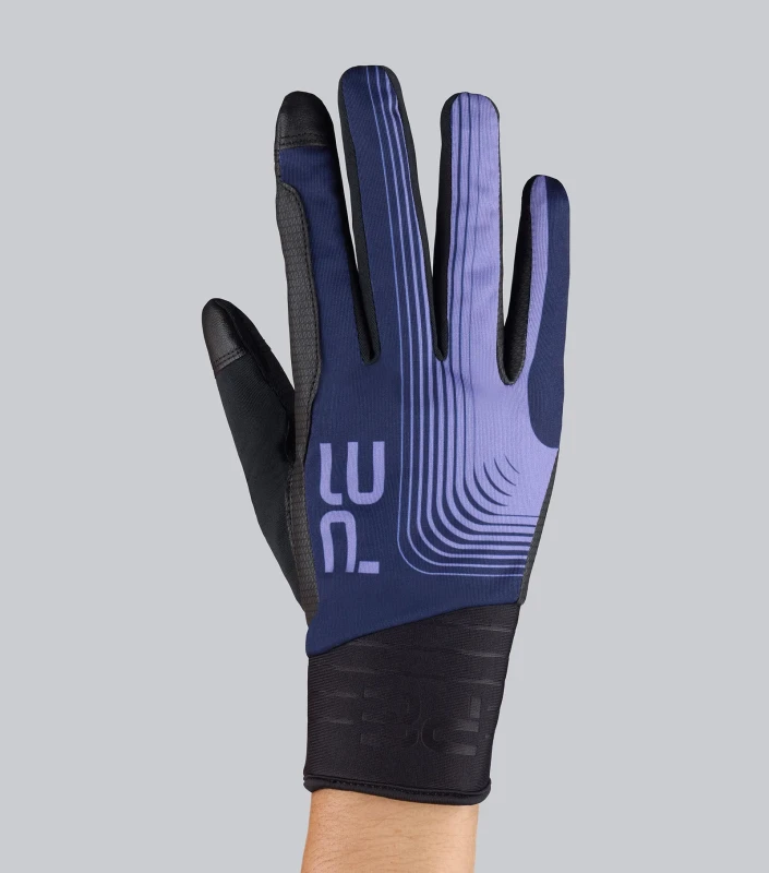 Hydrex-waterproof-riding-gloves-navy-5_1600x.webp