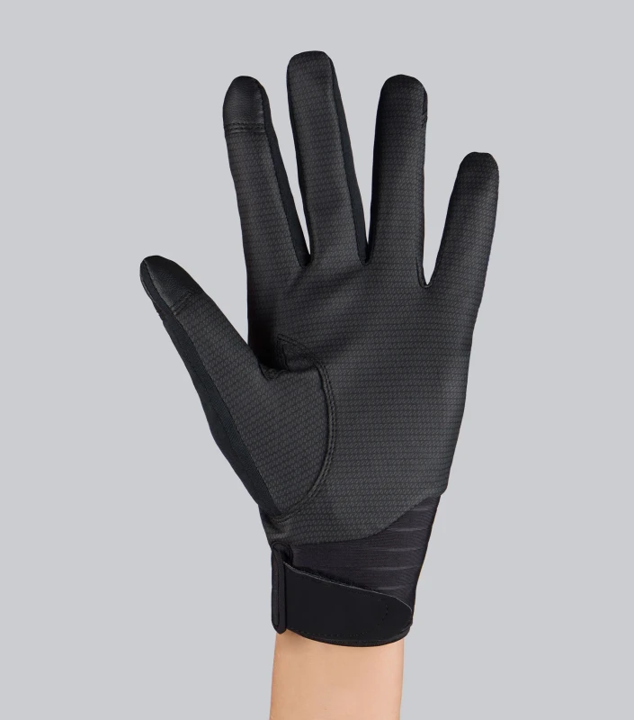 Hydrex-waterproof-riding-gloves-navy-6_1600x.webp